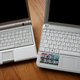 Image for article titled MSI Wind Review (Verdict: At Last!)